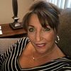 Patti Schroeder - @patti6159 - Poshmark